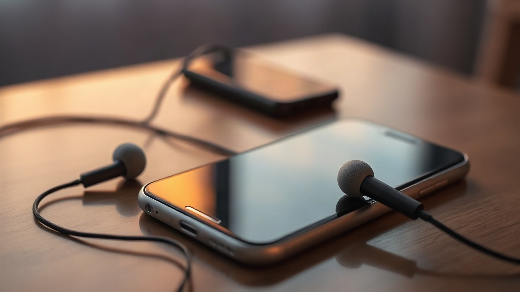 Closed on Sunday AI and the TikTok Sound: A Legal Guide