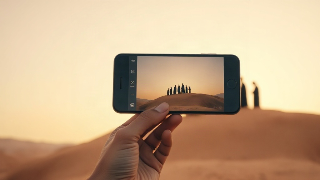 How to Make a Closed on Sunday AI Video in Four Steps